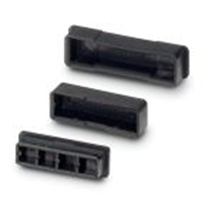 2278173 Phoenix Contact product image